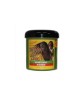 Honey Wax Super