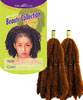 Beauti Collection Syn Afro Kinky Bullk 