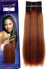 Beauti Collection HH Yaki Wvg
