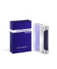 Ultraviolet Man Eau De Toilette