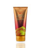 Ultra Moisturizing Amber Romance Hand and Body Cream