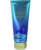 Ultra Moisturizing Lost in Fantasy Hand and Body Cream