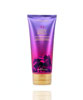 Ultra Moisturizing Love Spell Hand and Body Cream