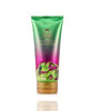 Ultra Moisturizing Pear Glace Hand and Body Cream