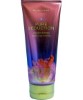 Ultra Moisturizing Pure Seduction Hand and Body Cream