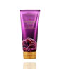 Ultra Moisturizing Ravishing Love Hand and Body Cream