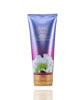 Ultra Moisturizing Secret Charm Hand and Body Cream