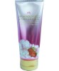 Ultra Moisturizing Strawberries and Champagne Hand and Body Cream