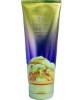 Ultra Moisturizing Vanilla Lace Hand and Body Cream