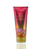 Ultra Moisturizing Wild Scarlet Hand and Body Cream