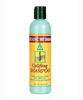 Uplifting Shampoo