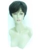 Vanessa HH Jacy Wig 