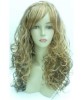 Vanessa Express Weave La Winda
