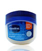 Pure Petroleum Jelly Original Skin Protectant