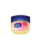 Vaseline Blue Seal Gentle Protective Jelly Baby