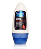 Vaseline Men 24h Protection Anti Perspirant Roll On