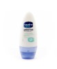 Vaseline Active Fresh 24h Protection Roll On