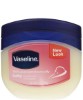 Pure Petrolerum Baby Jelly