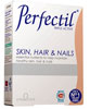Perfectil Skin Hair n Nail