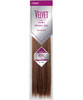 Velvet HH Remi Natural Yaki Wvg