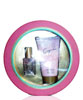 Gorgeous With Love Gift Pack