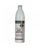 Vines Biocrin Hair Colour Stain Remover