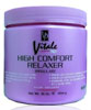 Vitale Pro High Comfort Relaxer