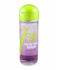 Vitale Olive Oil Frizz Free Serum