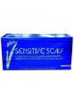 Vitale Sensitive Scalp Conditioning No Lye Relaxer