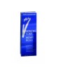 Vitale Sensitive Scalp Instant Relief
