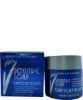 Vitale Sensitive Scalp Daily Scalp Healer