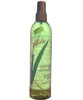 Vitale Voc Spritz Instant Styling Spray