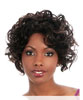 Gala Virgin Human Hair Lace Front Wig Bailee
