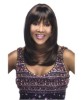 Pure Stretch Cap Charli V