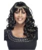 Total Stretch Cap Syn Kellita  V 