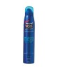 VO5 Styling Mousse for Mega Hold