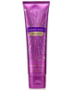 Berry Kiss Shimmer Lotion