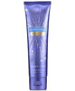 Secret Charm Shimmer Lotion
