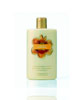 Amber Romance Body Lotion
