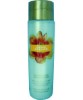 Amber Romance Nourishing Conditioner