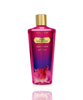 New Pure Seduction Daily Body Wash