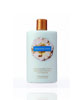 Endless Love Body Lotion