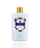 Exotic Bloom Body Lotion