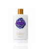 Love Spell Body Lotion