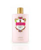 Mango Temptation Body Lotion