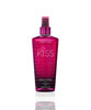 With a Kiss