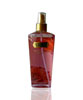 Blossoming Romance