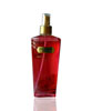 Enchanted Apple Fragrance 