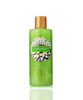 Pear Glace Exhalarating Body Wash