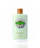 Pear Glace Body Lotion